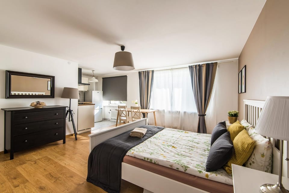 Bed, Living room, Decorative detail, Bedroom
