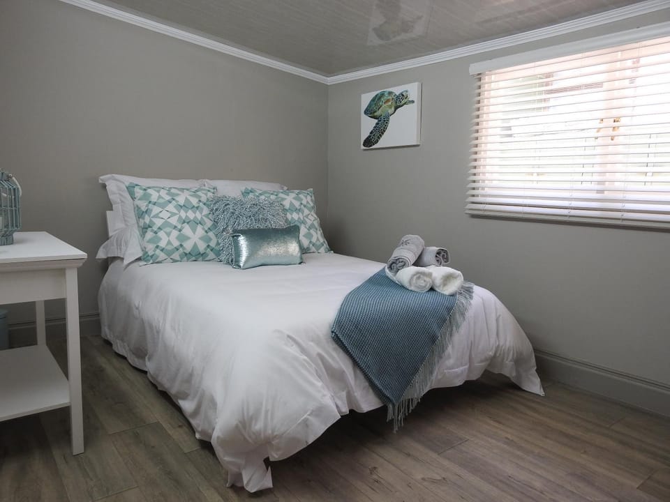 Bed, Decorative detail