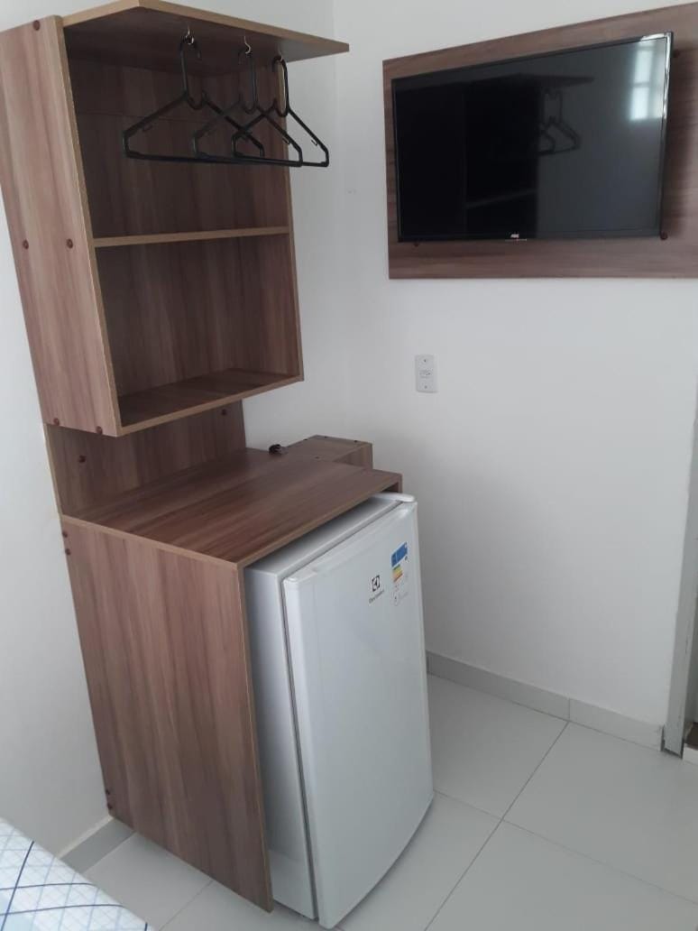 Pousada Aliança Inn in Ipojuca