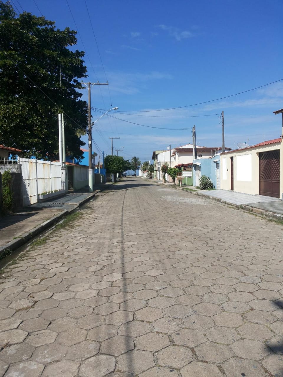 Casa em Itanhaém House in Itanhaém