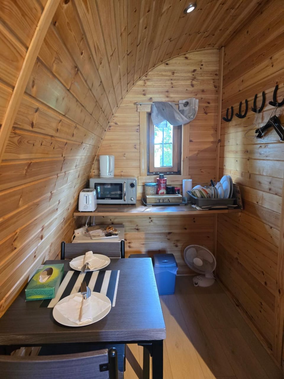 Log cabin Cabin in Westmeath, Co. Westmeath, Ireland