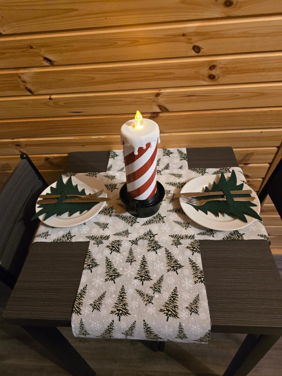 Log cabin Cabin in Westmeath, Co. Westmeath, Ireland