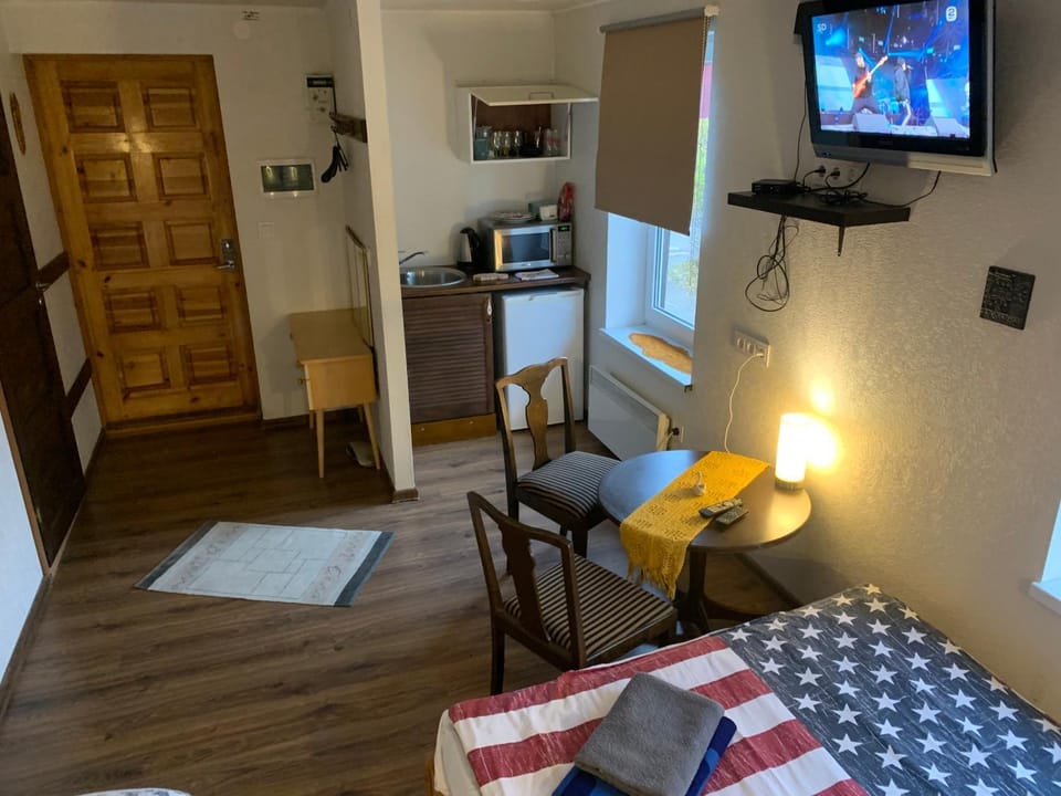 Piiri 12, apartment - 2 big beds - Very Cute Apartment Apartment in Estonia