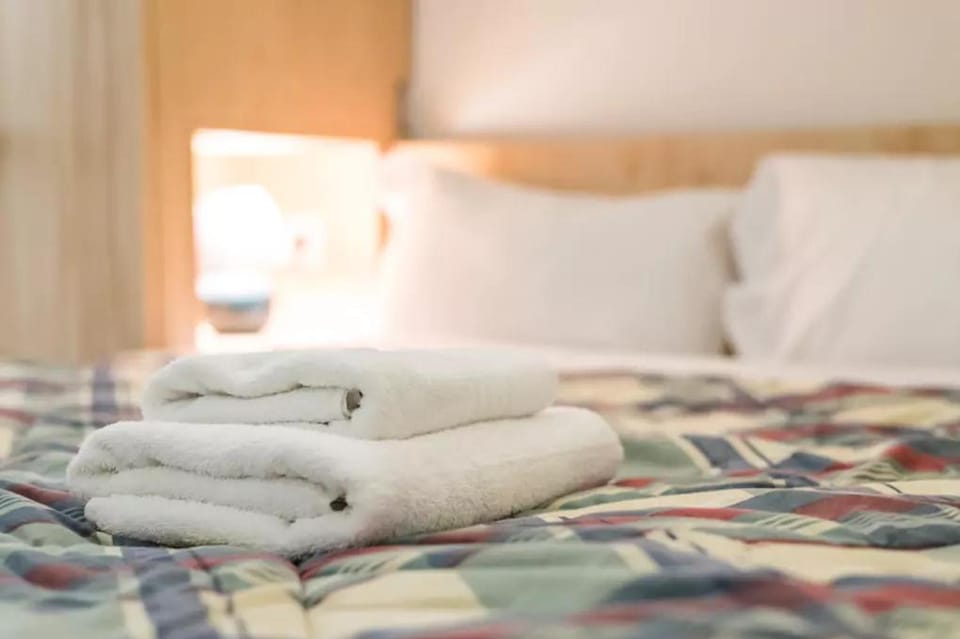 Decorative detail, Bedroom