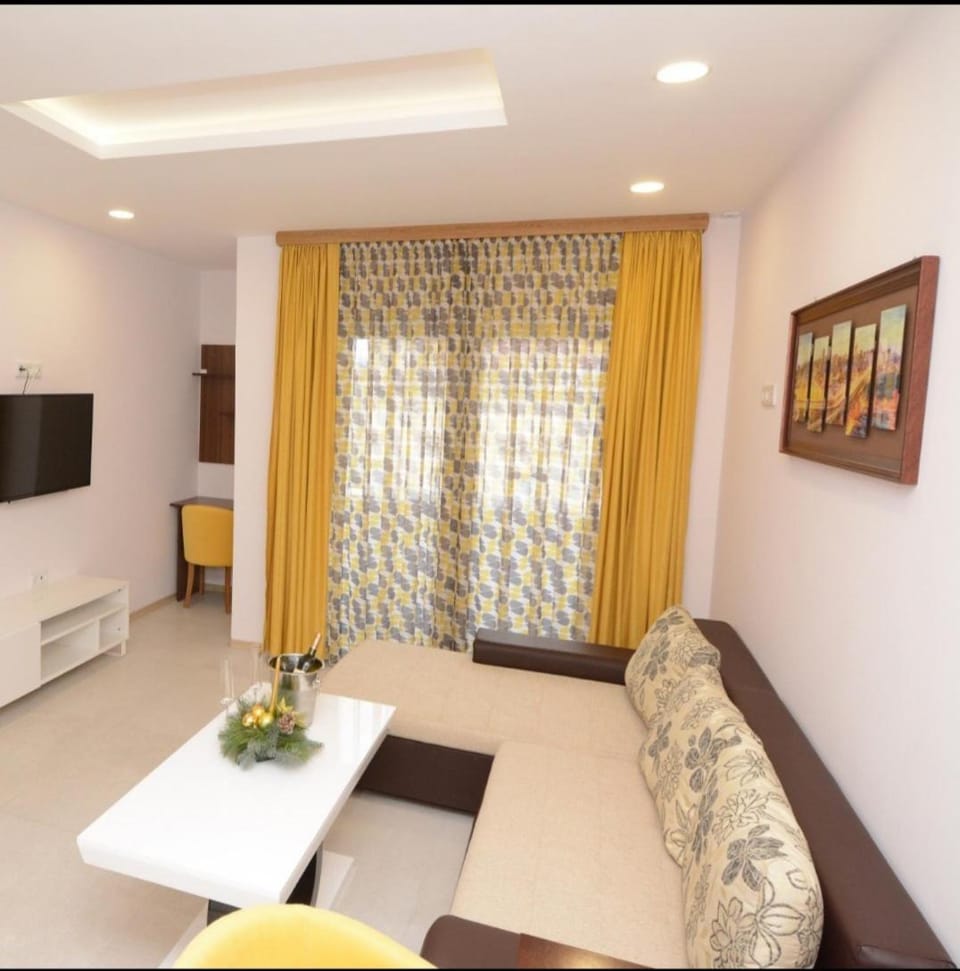 Hotel Rafaelo Bed and Breakfast in Federation of Bosnia and Herzegovina