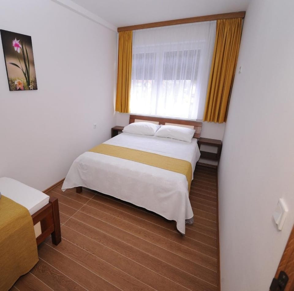 Hotel Rafaelo Bed and Breakfast in Federation of Bosnia and Herzegovina