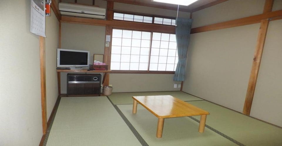 Takayama - Hotel / Vacation STAY 15860 Hotel in Takayama