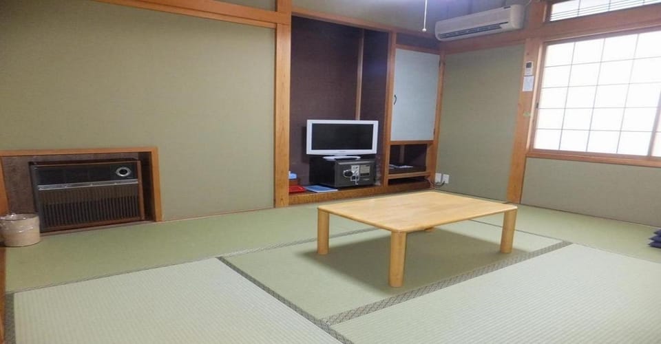 Takayama - Hotel / Vacation STAY 15860 Hotel in Takayama