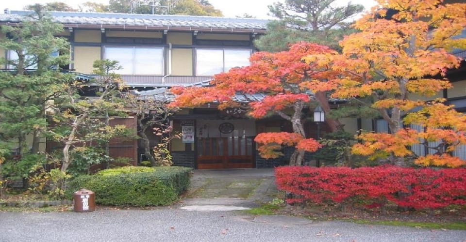 Takayama - Hotel / Vacation STAY 15860 Hotel in Takayama