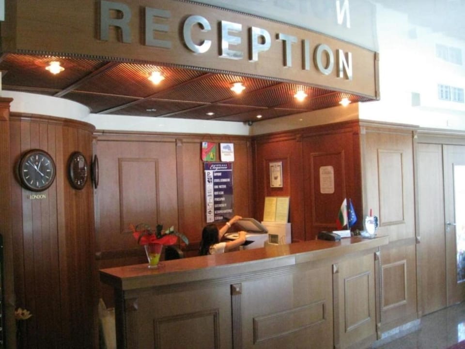 Property logo or sign, Lobby or reception, Logo/Certificate/Sign, On site, Text overlay, Certificate/Award