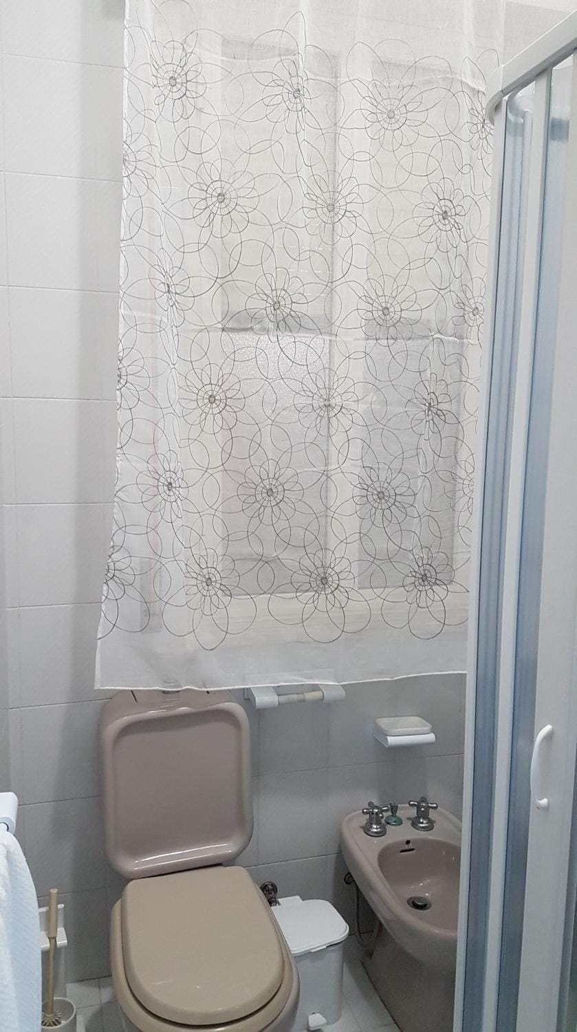 A casa di Pamy House in Sicily