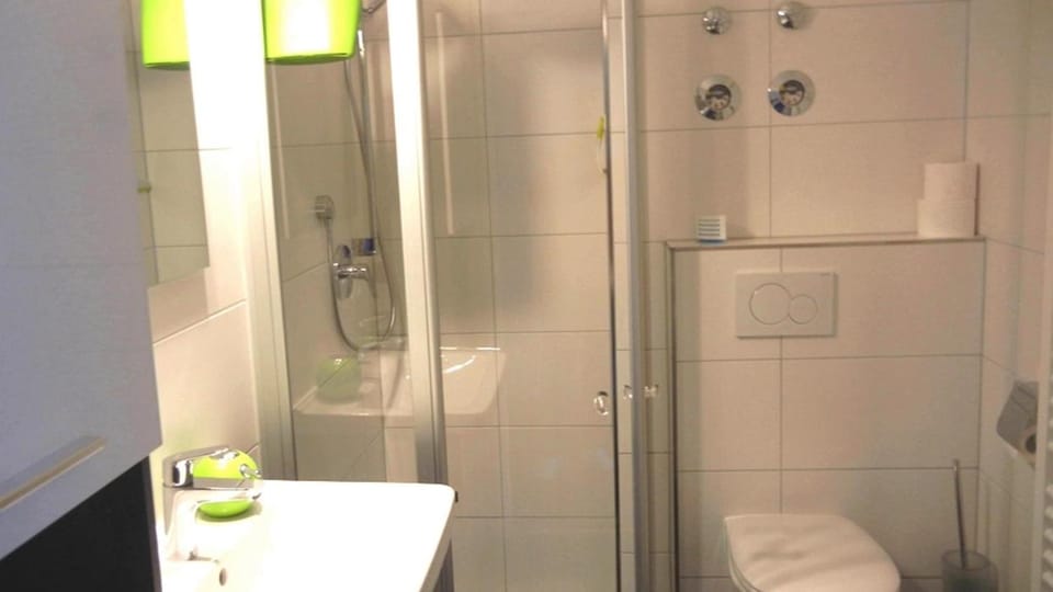 "Hündleblick", Oberstaufen-Steibis Apartment in Oberstaufen