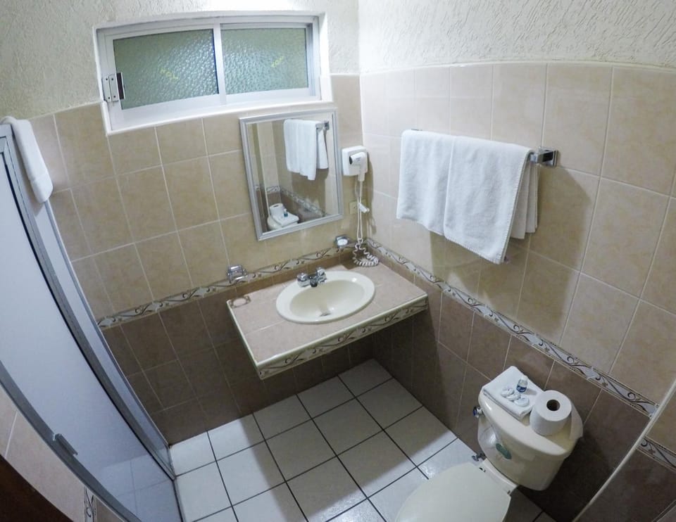 Hotel Davimar Hotel in State of Sinaloa