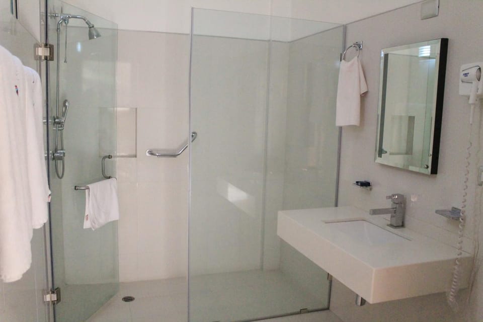 Hotel Davimar Hotel in State of Sinaloa