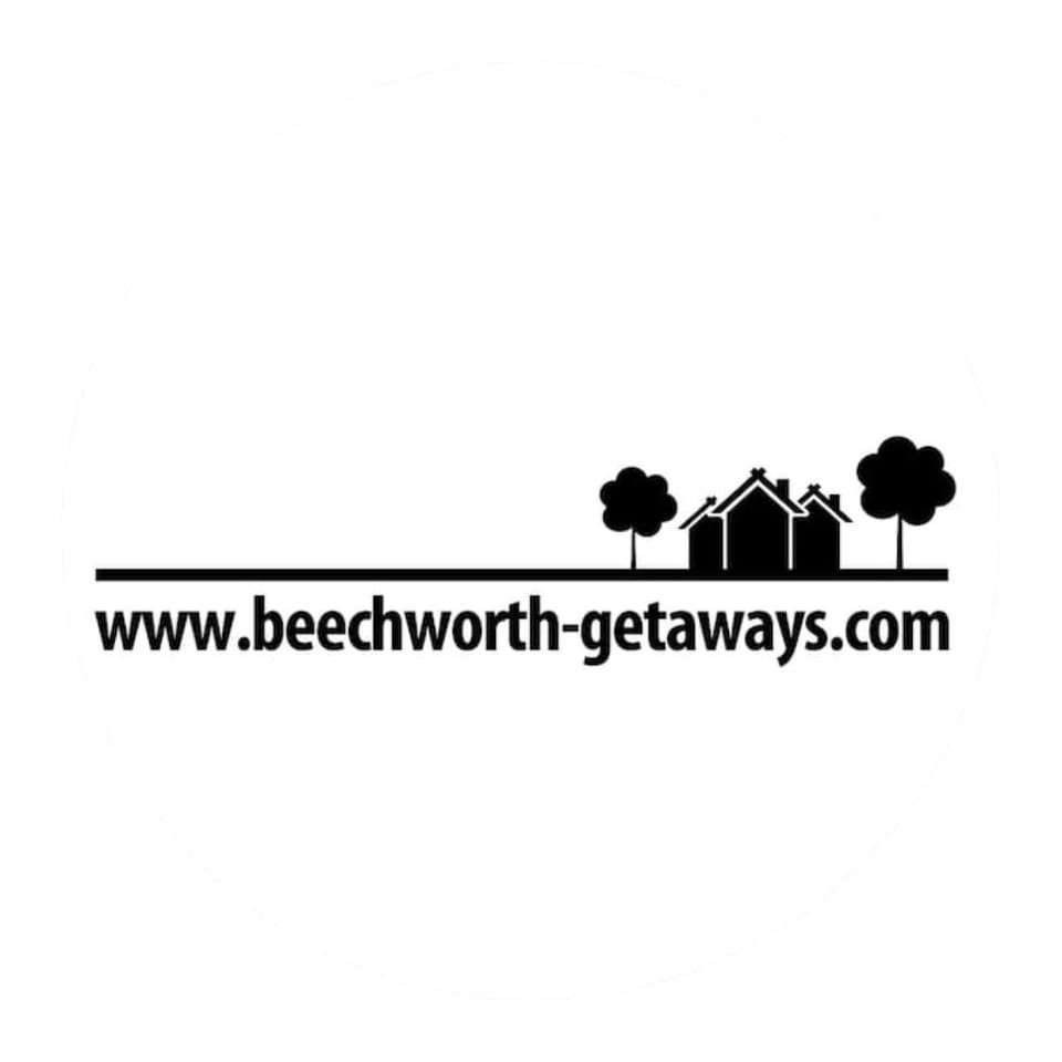 Twelve on Albert Hotel in Beechworth