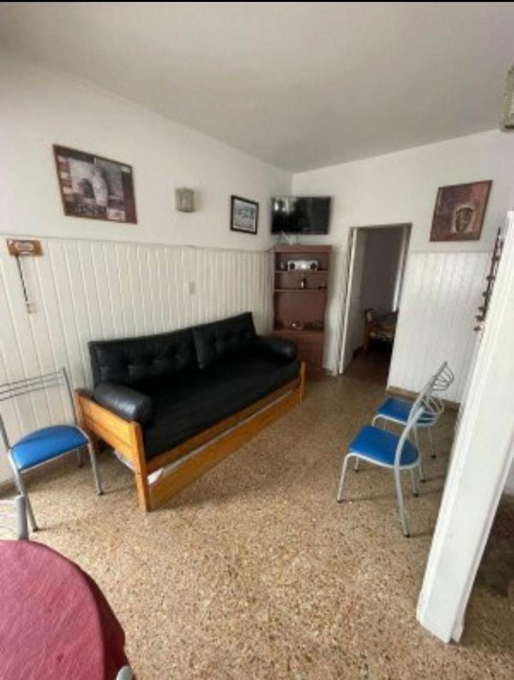 Mi Lugar Apartment in Santa Teresita