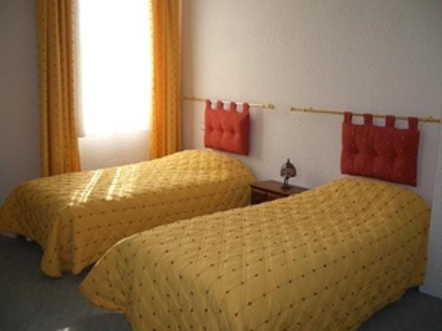 Le Platane Bed and Breakfast in Occitanie