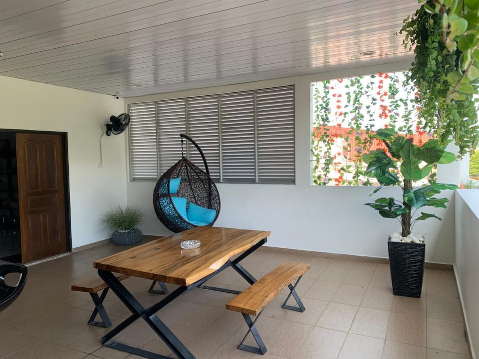 Loft 3 Vacation rental in Malaysia