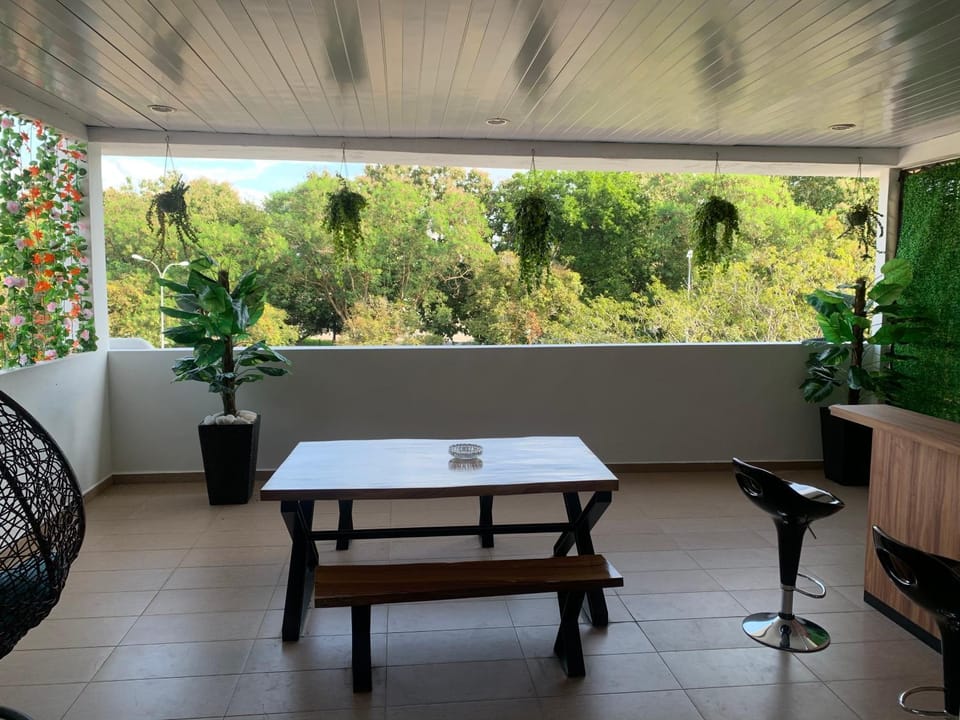 Loft 3 Vacation rental in Malaysia