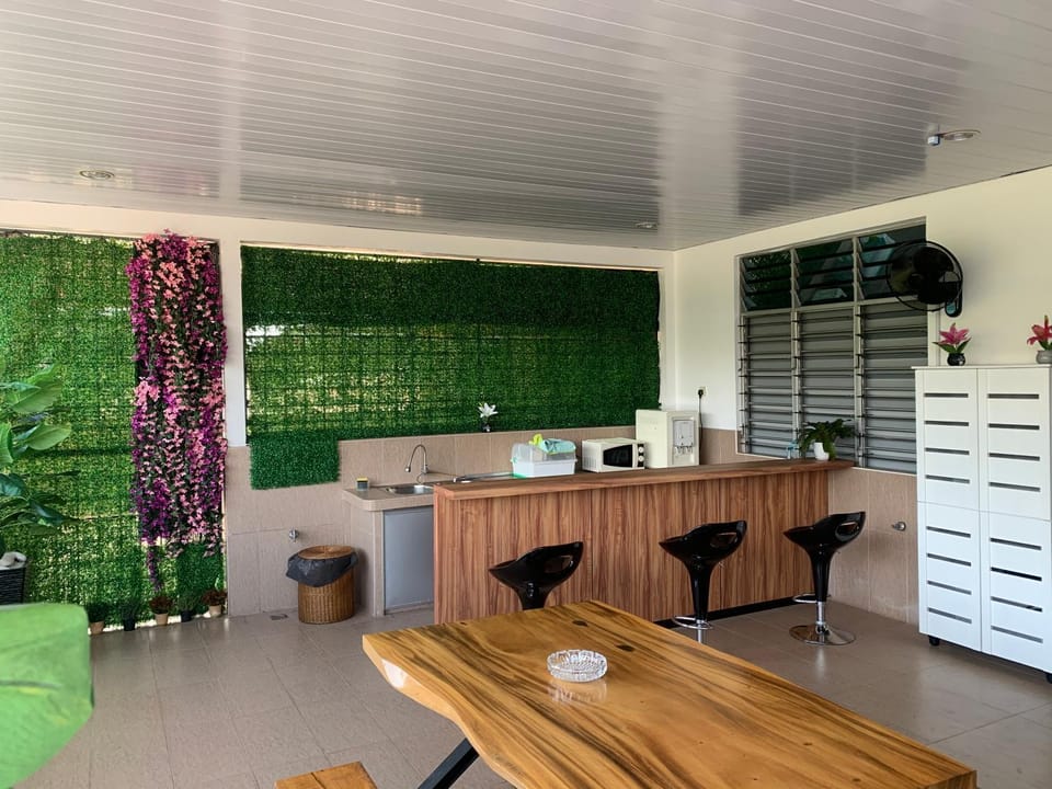 Loft 3 Vacation rental in Malaysia