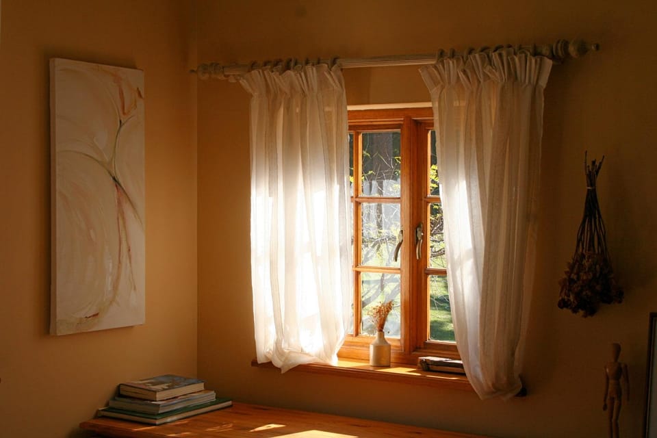 Appleby Guesthouse Apartment in Cape Town