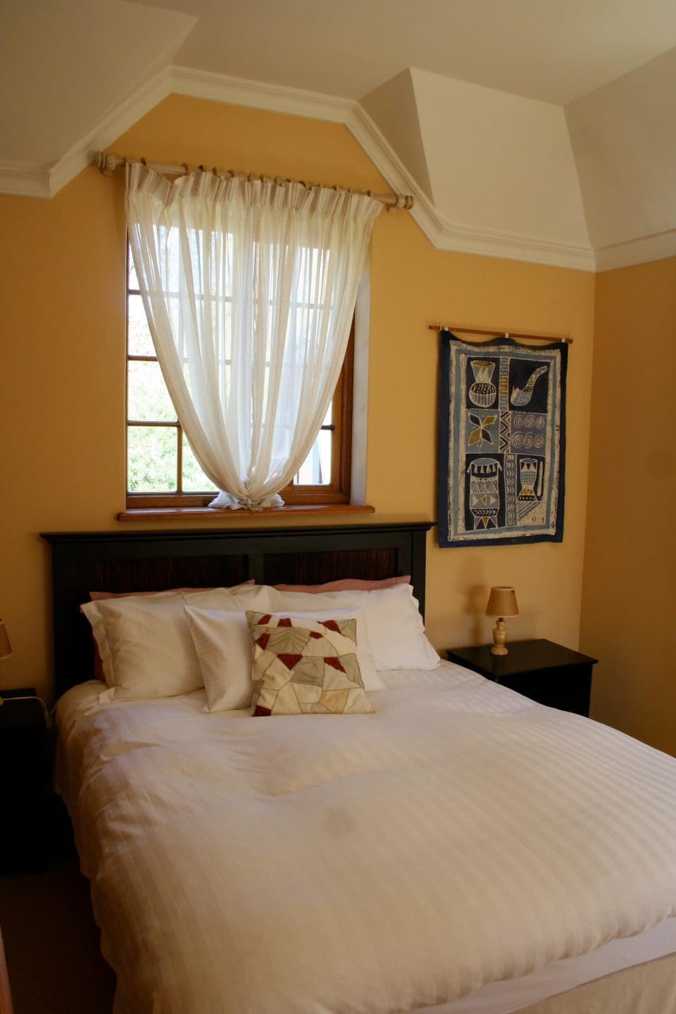 Appleby Guesthouse Apartment in Cape Town