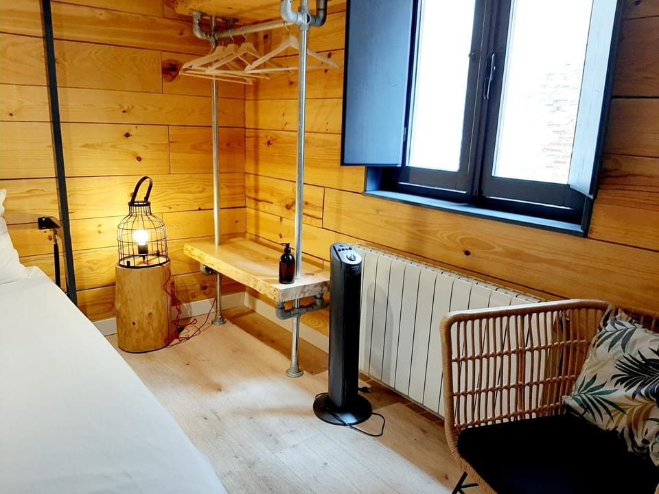 Amelia by gaiarooms Hostel in Salamanca