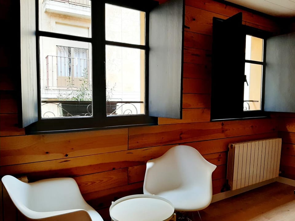 Amelia by gaiarooms Hostel in Salamanca