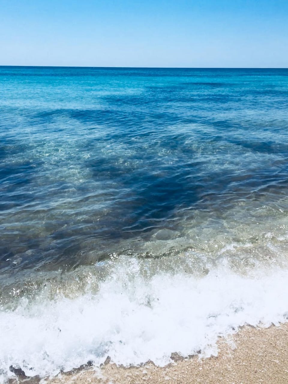 ERPI VACANZE DI PALMATE' CINZIA Bed and Breakfast in Province of Taranto