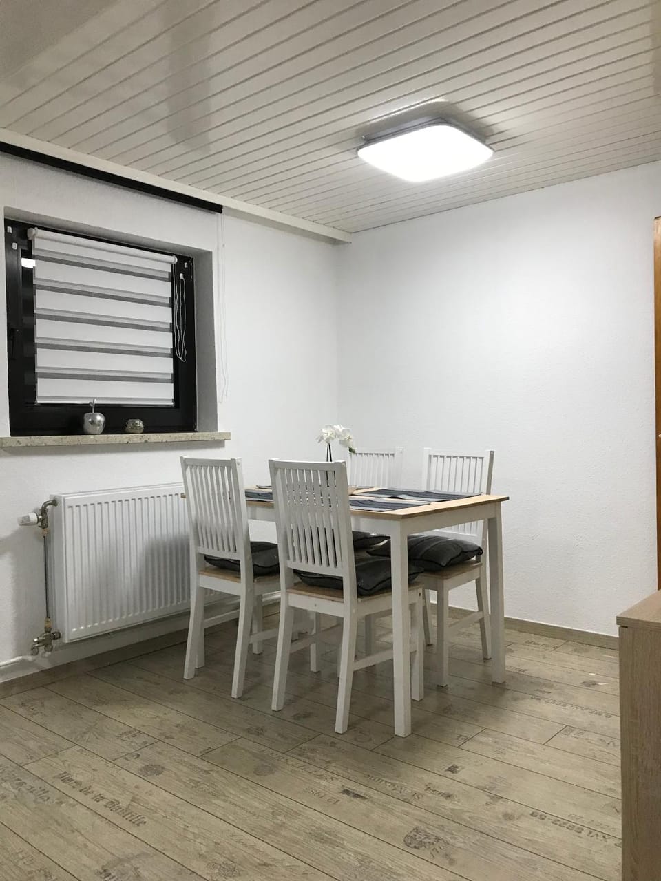 Ferienwohnung Cozy Apartment in Braunlage