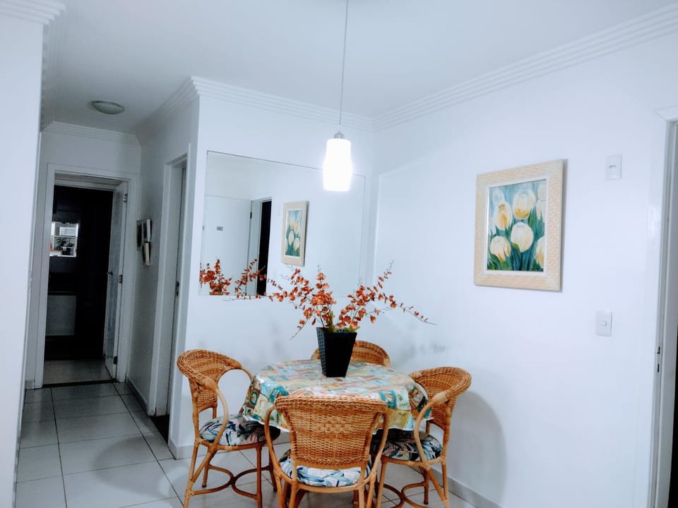 Residencial Vasco da Gama Apartment in State of São Paulo