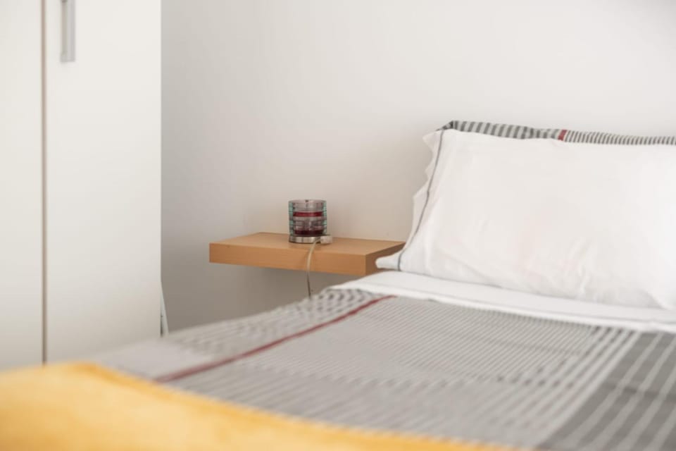 Family Friendly Azorean Apartment Apartment in Ponta Delgada