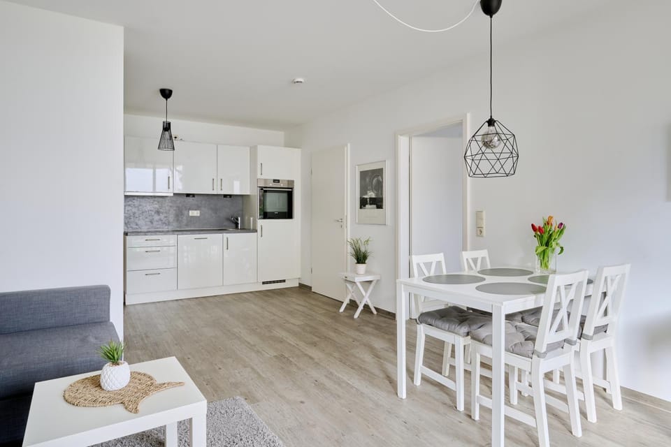 kitchen, kitchen