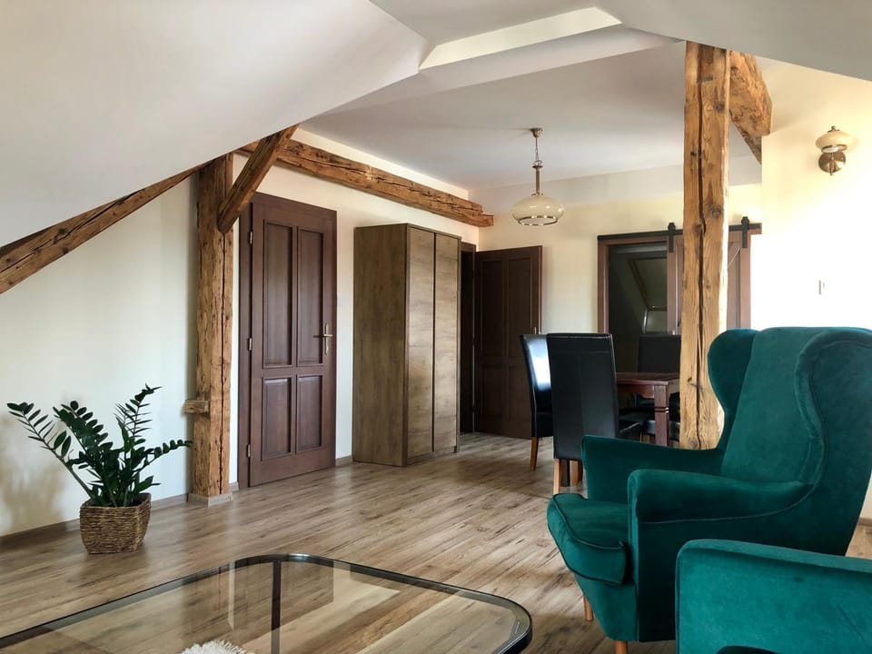 VILLA ANGEL Vacation rental in Slovakia