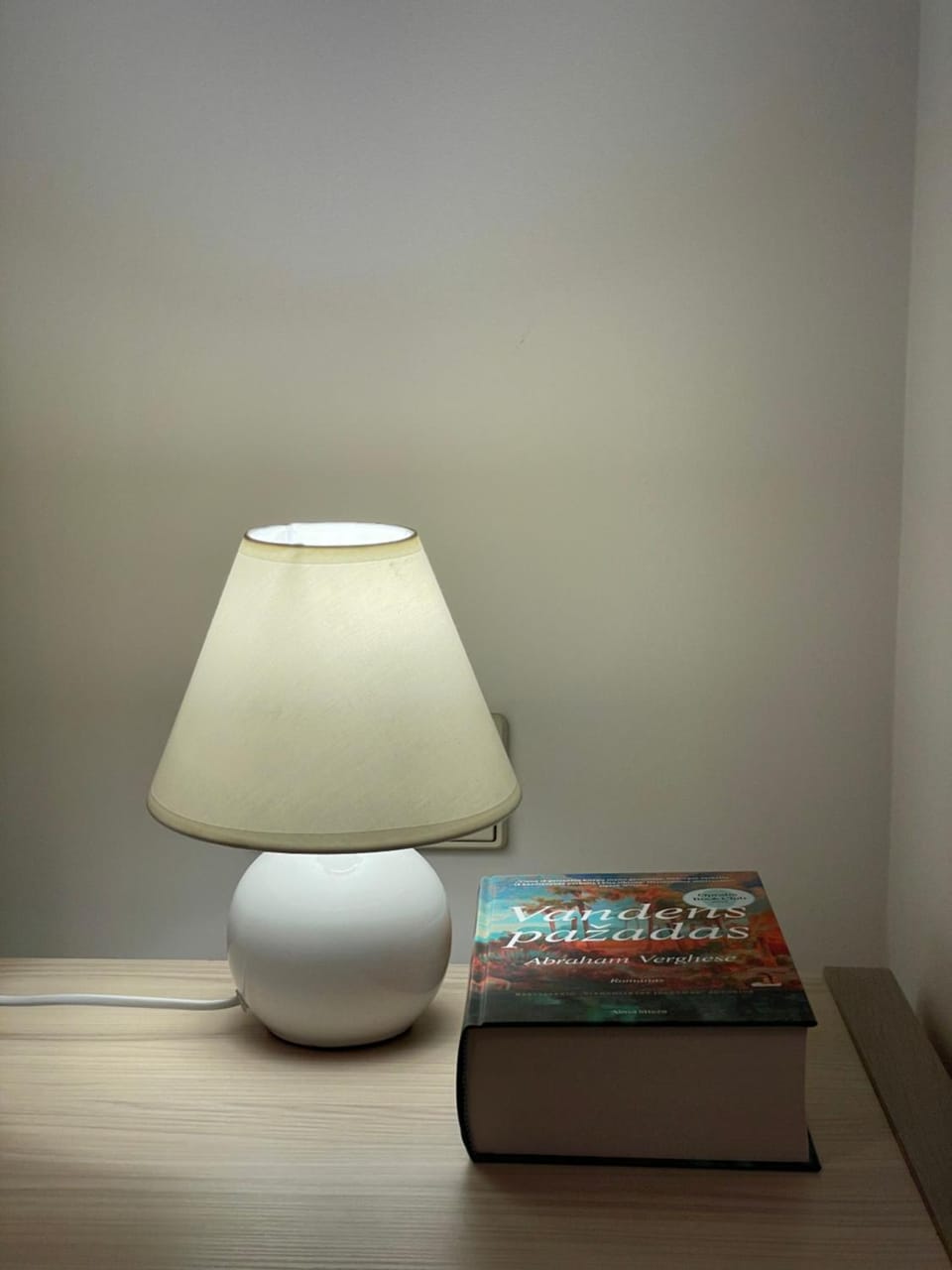 Akva Apartament 1 Apartment in Lithuania