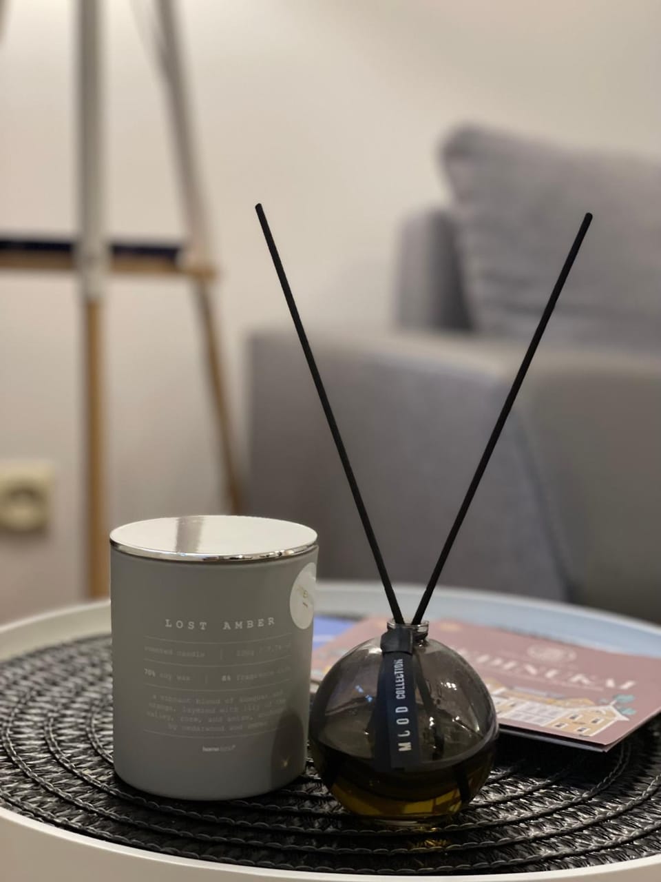 Akva Apartament 1 Apartment in Lithuania