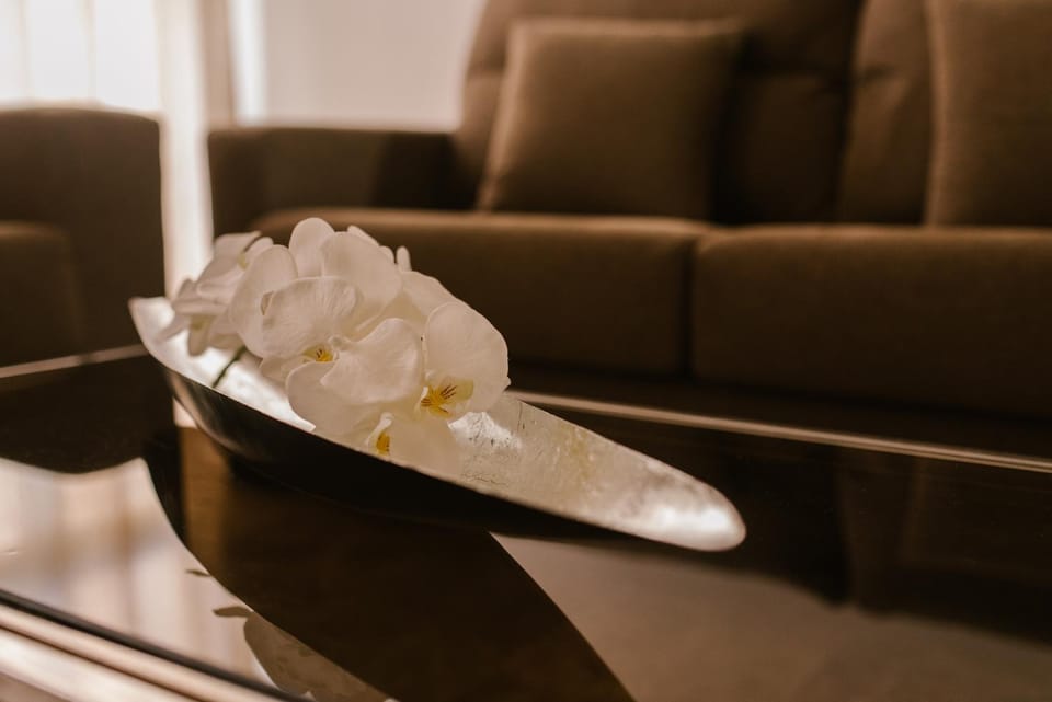 Alameda Amor Suite by Valcambre Apartment in Seville