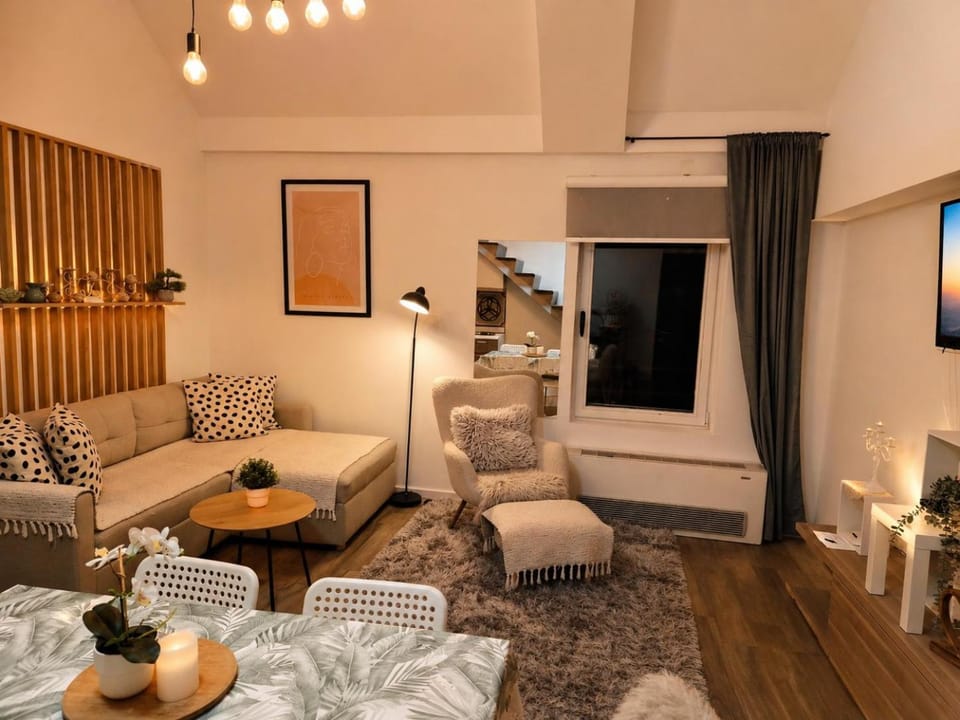 Centar Novi Sad-Apartman No 3 PARKING ON REQUEST Apartment in Novi Sad