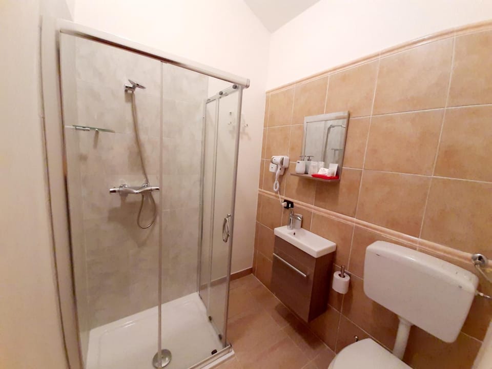 Risorgimento Bed and Breakfast in Abruzzo