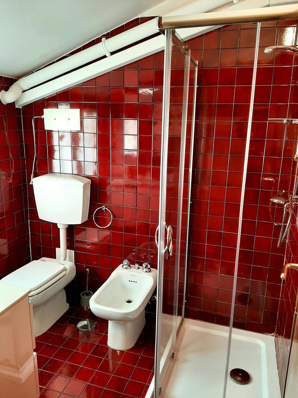 Risorgimento Bed and Breakfast in Abruzzo
