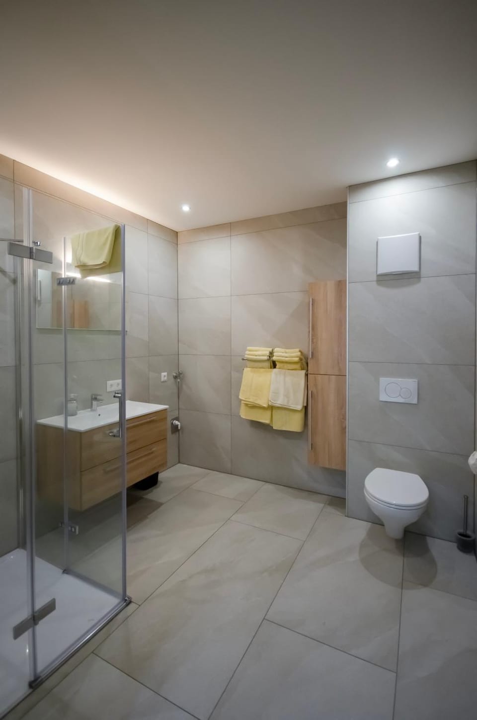 Familienhotel Steindl Hotel in Spittal an der Drau