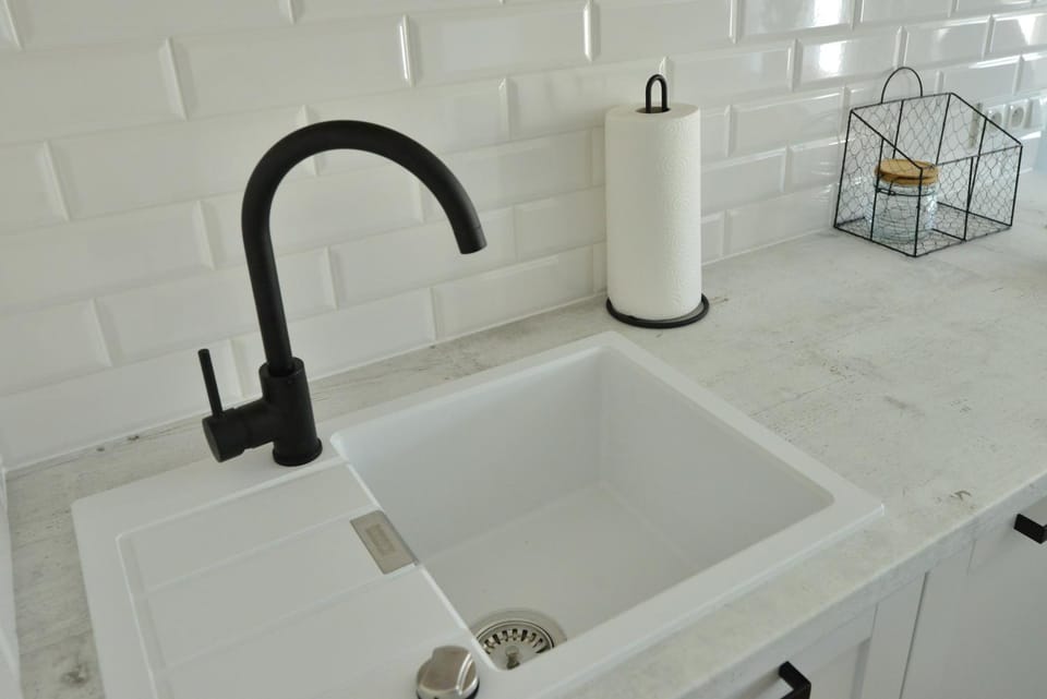 Studio A1 Apartment in West Pomeranian Voivodeship, Poland