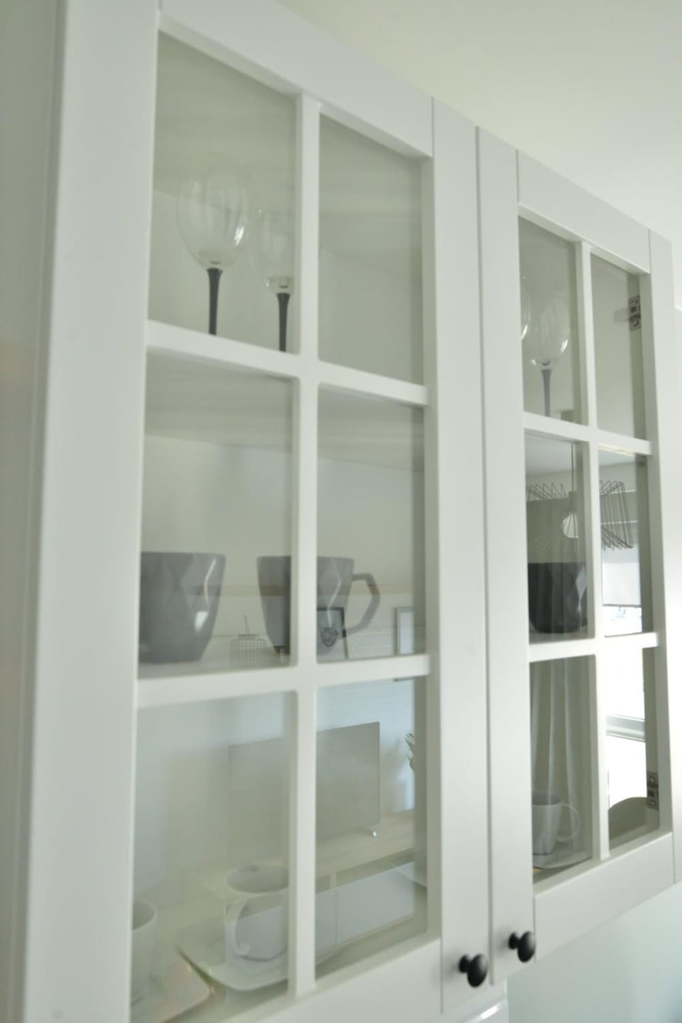 Studio A1 Apartment in West Pomeranian Voivodeship, Poland