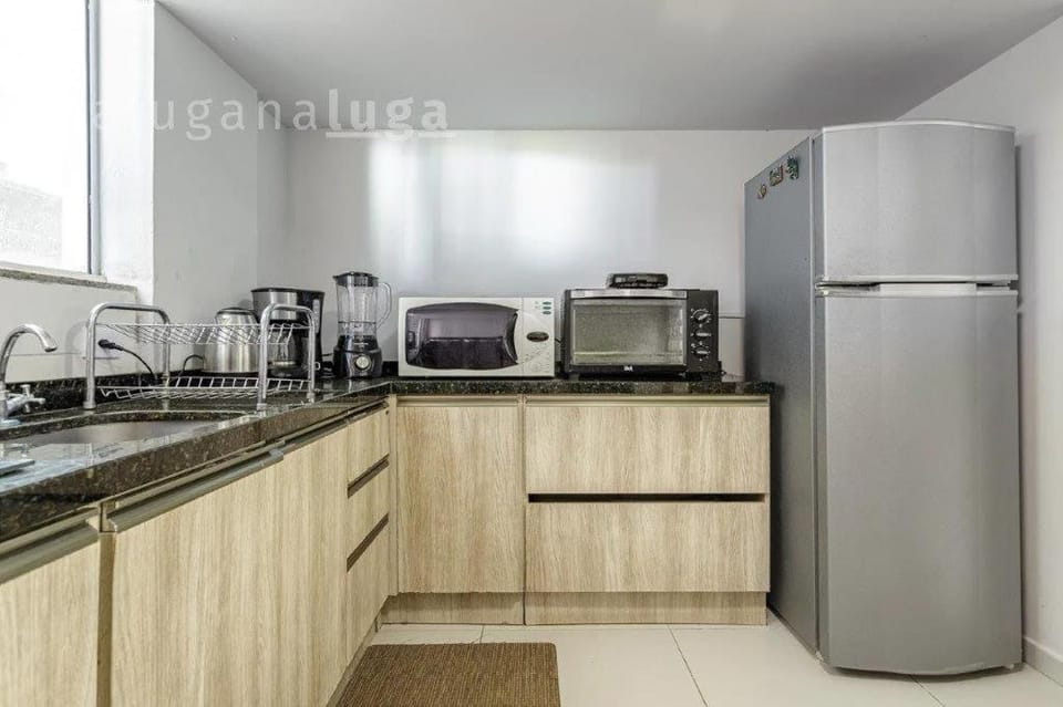 Estrela Dalva- 450 m da Praia dos Ingleses - Loft Apartment in Florianopolis