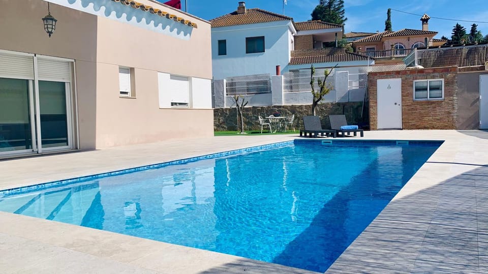 Casa/Chalet Doñana House in Sanlúcar de Barrameda