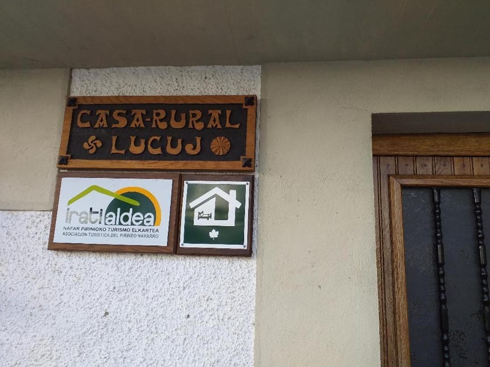 Logo/Certificate/Sign