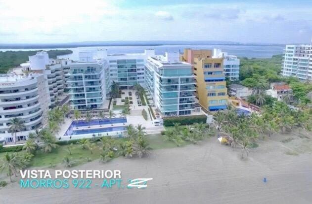 Natural landscape, Bird's eye view, Location
