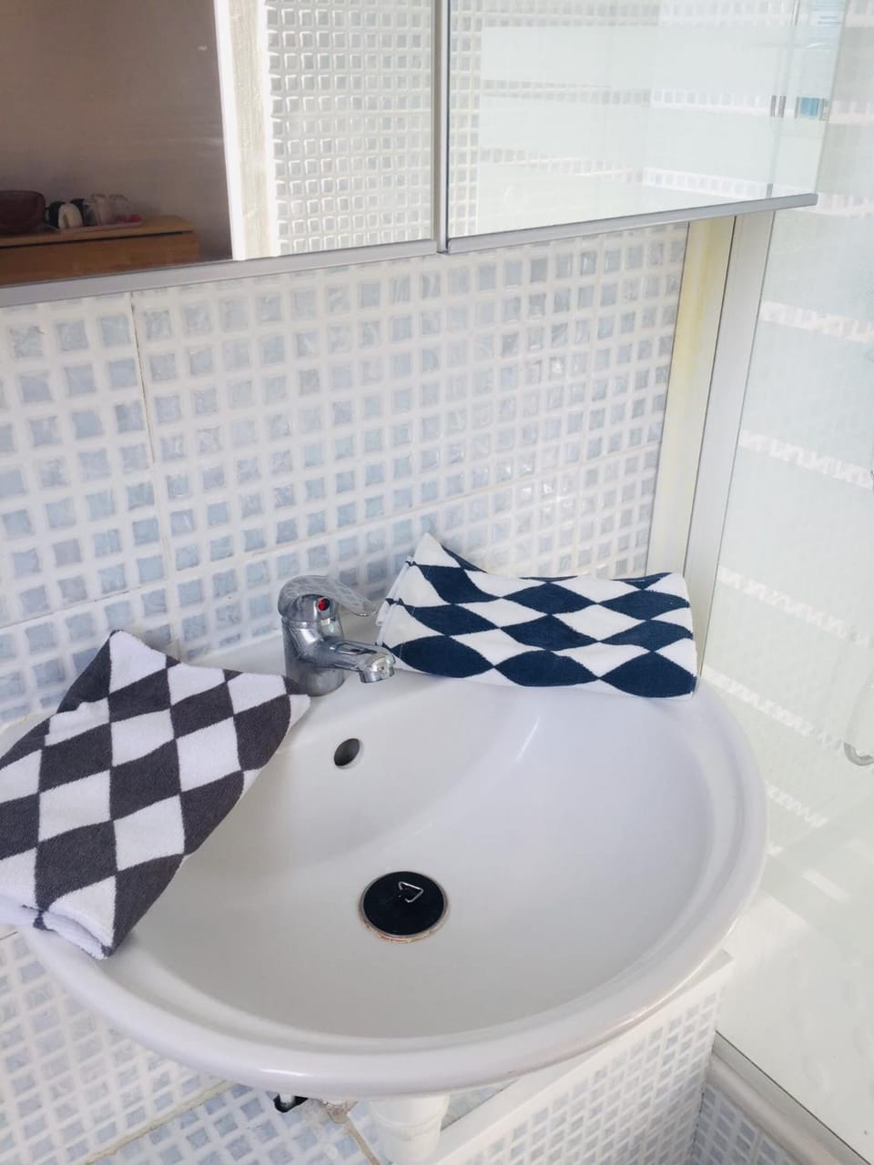 Studio Hypercentre Apartment in Valence