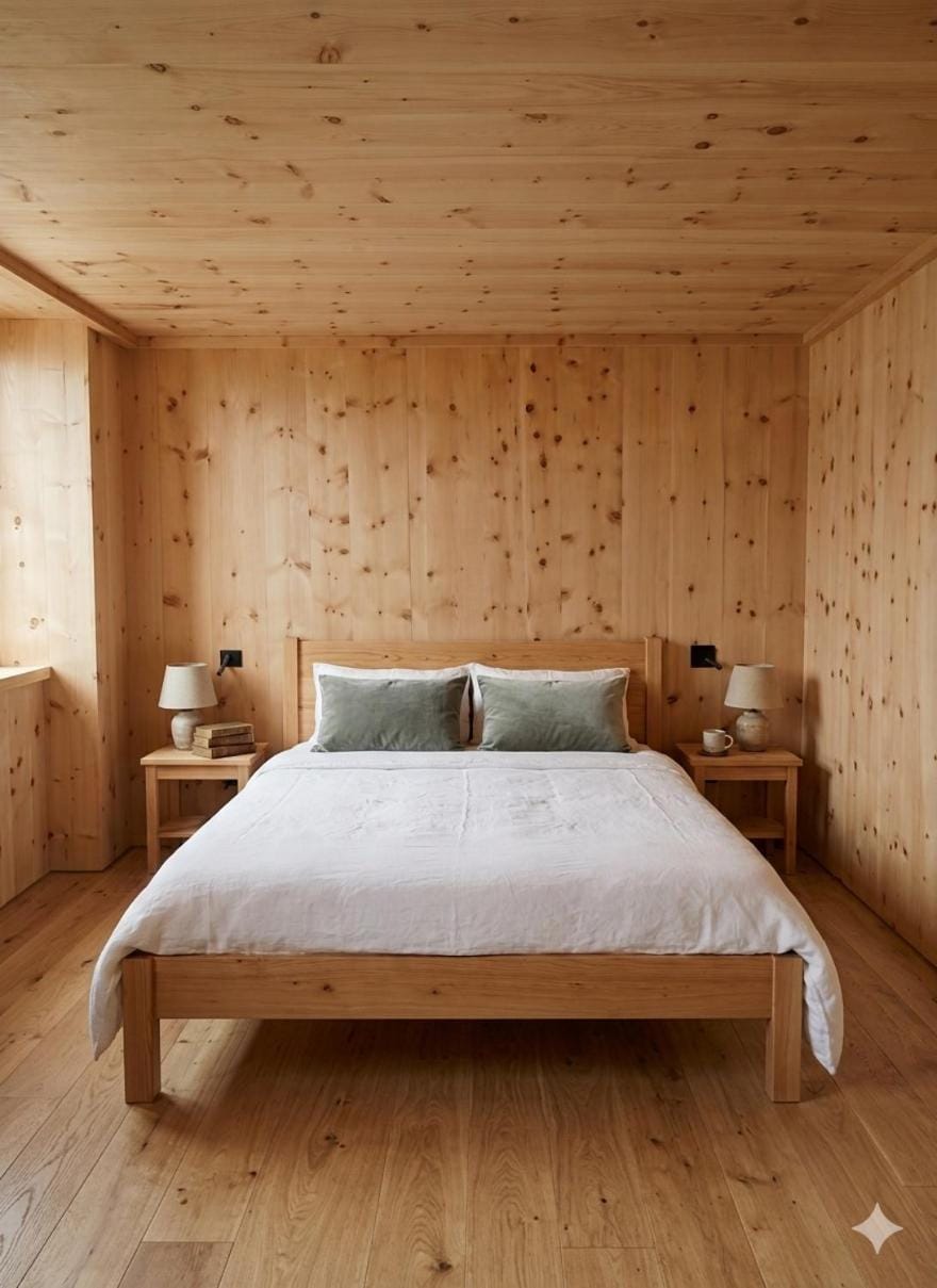 Rifugio Ghiacciaio dei Forni Hotel in Trentino-South Tyrol
