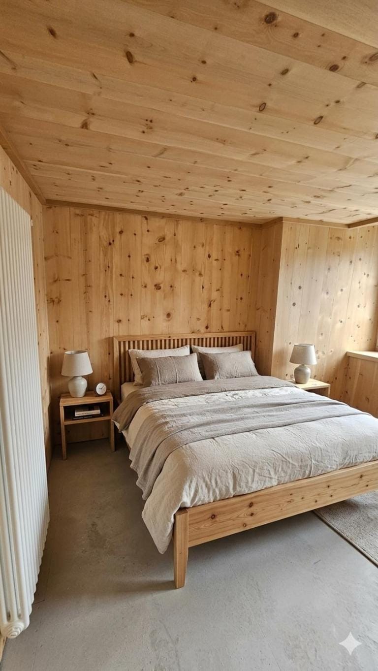 Rifugio Ghiacciaio dei Forni Hotel in Trentino-South Tyrol